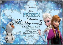 Check spelling or type a new query. 24 Frozen Birthday Invitation Templates Psd Ai Vector Eps Free Premium Templates