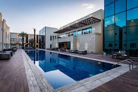 منتجع وفلل بريرا حطين الرياض نقاط التقييم 8 5 10 أسعار 2021 المحد ثة