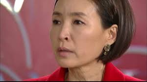 Smile Again (TV Series 2010–2011)