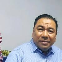 30+ "Alberto Pasos" profiles