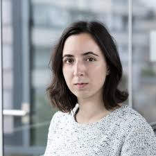 Daniel Reznik (@reznikdan)