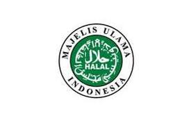 Jumat , 16 jul 2021, 18:47 wib reporter :iit septyaningsih/ redaktur : Mui Logo Halal Hanya Boleh Dicantumkan Oleh Produk Yang Sudah Disertifikasi