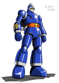 robot おしゃれまとめの人気アイデア pinterest ヒロsri アニメ ロボット アニメ ロボット
