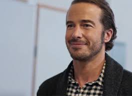 General Hospital (GH) Spoilers: Alum Ryan Carnes Forms New Band