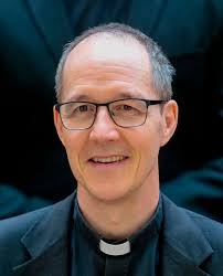 Venerabile Collegio Inglese