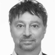 Chris Blois's Instagram, Twitter & Facebook