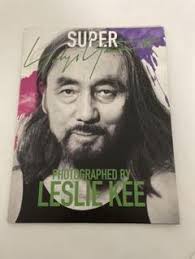 2025年最新】Leslie Keeの人気アイテム