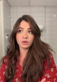 Yusra Mardini Speaks Arabic