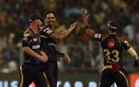 Multan sultans vs islamabad united funny punjabi totay tezabi totay. Ipl 2018 Match 3 Kolkata Knight Riders Vs Royal Challengers Bangalore Statistical Highlights