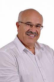 Join facebook to connect with francisco javier guzman and others you may know. Francisco Javier Guzman Figueroa Home Facebook