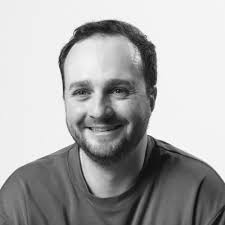 A bit of a pinch-me moment happened recently…I did my first ever live TV  interview in New York City 🇺🇸 Massive thanks to the team at WPIX for  having me in the