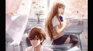 Novel yang berjudul si karismatik charlie wade bab 21 ini bisa juga kalian baca melalui aplikasi goodnovel yang bisa di download melalui play. I Am Looking For The Pdf File Of The Novel Named Charismatic Charlie Wade By Lord Leaf Its Original Name Is The Amazing Son In Law In Chinese Version Does Anyone Know The Link