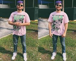 You Know I Had To Do It To Em Location Pin On Julien Solomita