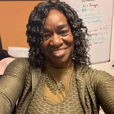 Tasha Kozoyed (@ta.sha8990) • Instagram photos and videos