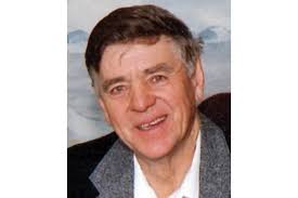 Ted Jenner Obituary (2017)