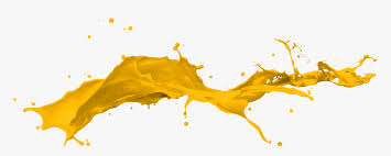 Yellow paint splatter melamine and cork backed placemat. Yellow Paint Splash Png Yellow Paint Color Close Yellow Paint Splash Png Transparent Png Transparent Png Image Pngitem
