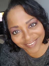 C. Garland Dulan, Ph.D.