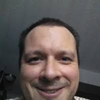 Michael Berlinger's Instagram, Twitter & Facebook