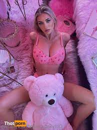 Mikayla Demaiter [ mikayladvip ] OnlyFans leaked photo 12455705 on Thotporn