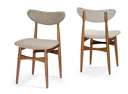 Scandinavian Design Chair 1960 Sicea Chair Design Chair Contemporary Chairs
