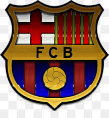 Escudo fc barcelona lampara efecto 3d fan camiseta futbol. Escudo Barcelona Png Estadio Y Escudo Barcelona Escudo Barcelona Sporting Club 2013 Cleanpng Kisspng