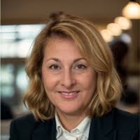 300+ perfiles de «Comeaux»