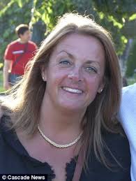 British woman dead after falling ill while