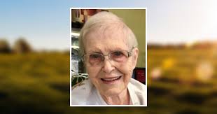 Eileen K. Williams Obituary 2018