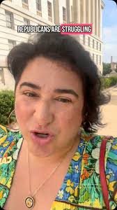 Thursday, the big bold bad-built budget bill, and canvassing for  @debkforsenate 👊🏽, #peoplepower #yourvoicematters #wethepeople