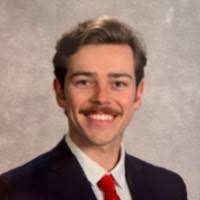 100+ "Molgaard" profiles