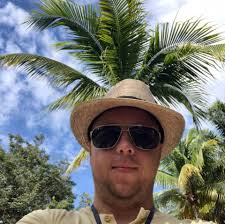 Need a trustworthy plumber