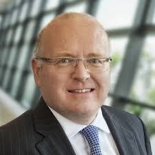 Schenck Process CEO And Leadership: Executives and Demographics