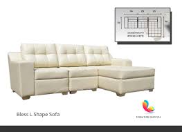 Get 5% in rewards with club o! L Shape Corner And Sectional Sofa For Sale Furniture Shop Ph
