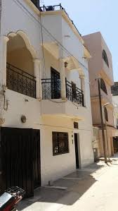 Vente Villa 300m Sicap Libert 3 Vente D Une Villa D Molir Sicap Libert 3 Placement Angle Surface 300 M2 Kebetu Dakar En 2020 Maison Style Villa Immobilier