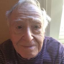 Sol Cohen (@jesuissol)