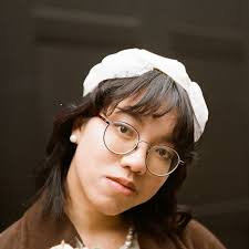 Jennifer Schnitzka Email & Phone Number