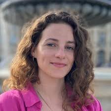 Trouvez un freelance Reseaux Sociaux disponible sur Malt