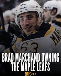 Boston Bruins Fan Page