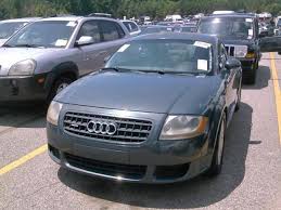 Image result for Dolomite Gray 2005 TT