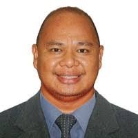 Benigno Solis's Instagram, Twitter & Facebook