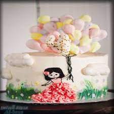 أجمل قوالب كيك عيد ميلاد للاطفال birthday cake birthday cake