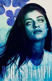 Avengerscivilwar Stories