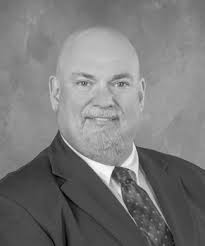 BUILDING UPON A LEGACY PEOPLE RECOVER!