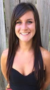 Kelsie Johnsen Obituary December 30, 2023