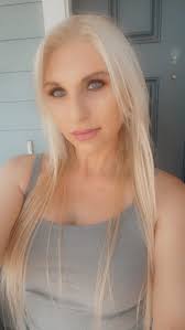 Lora Hill (@lorahill98) • Instagram photos and videos