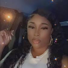 Gadson Men's Fashion