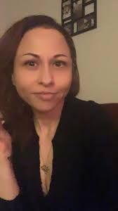 What will get in your way?