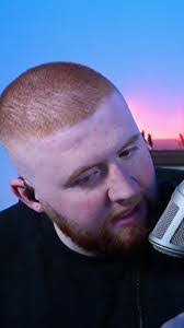 Aaron Staub's Instagram, Twitter & Facebook