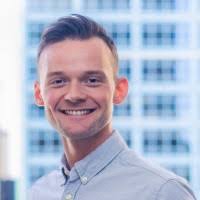 Erika Corona-Owens Email & Phone Number