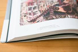 □John Hathway｜John Hathway http://mots.jp/ (23)